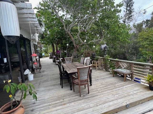 SIESTA REV OF - Residential