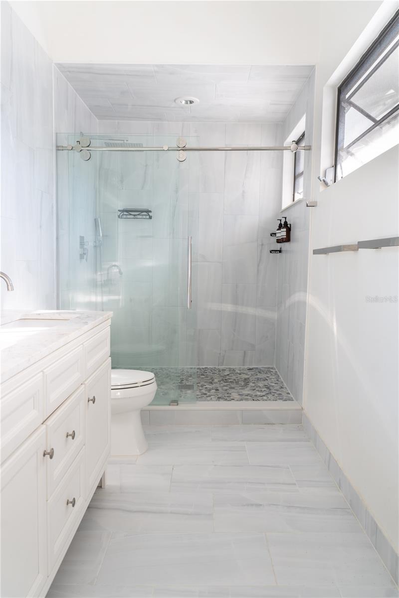 SIESTA REV OF - Residential