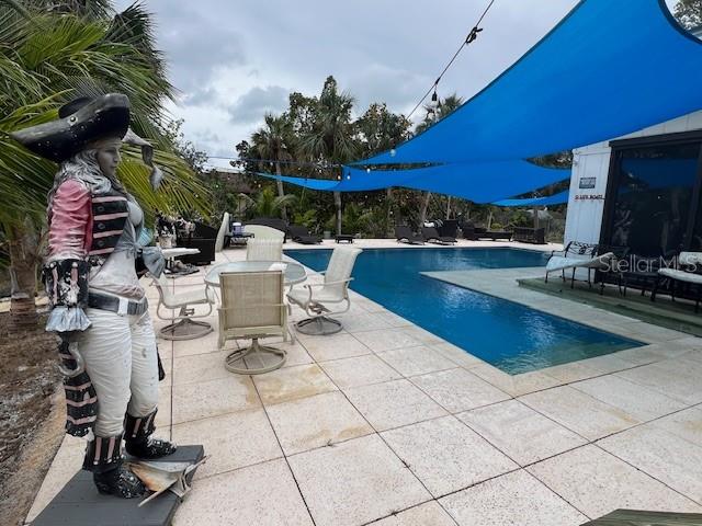 SIESTA REV OF - Residential