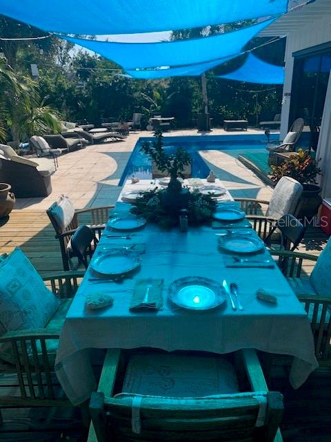 SIESTA REV OF - Residential