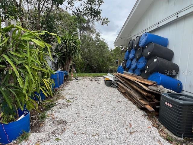 SIESTA REV OF - Residential