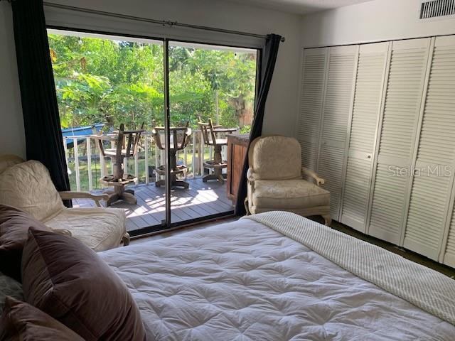 SIESTA REV OF - Residential