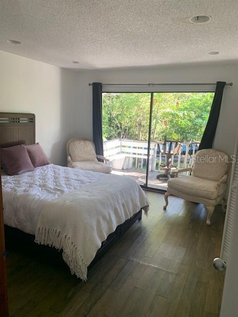 SIESTA REV OF - Residential