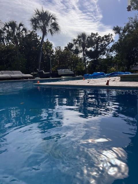 SIESTA REV OF - Residential