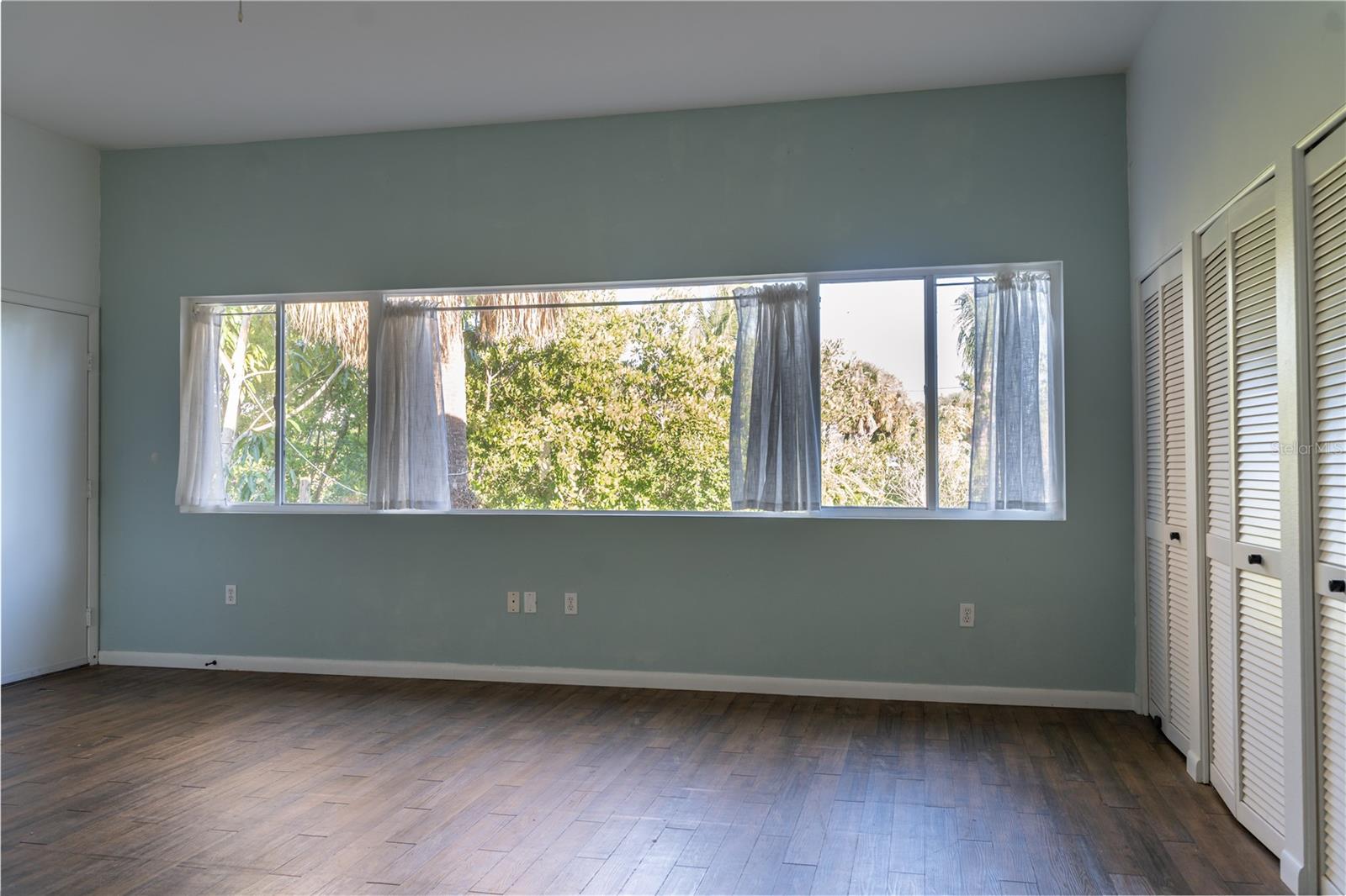 SIESTA REV OF - Residential