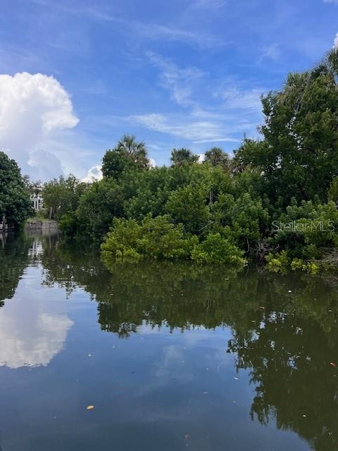 SIESTA REV OF - Residential