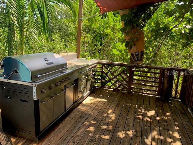 SIESTA REV OF - Residential