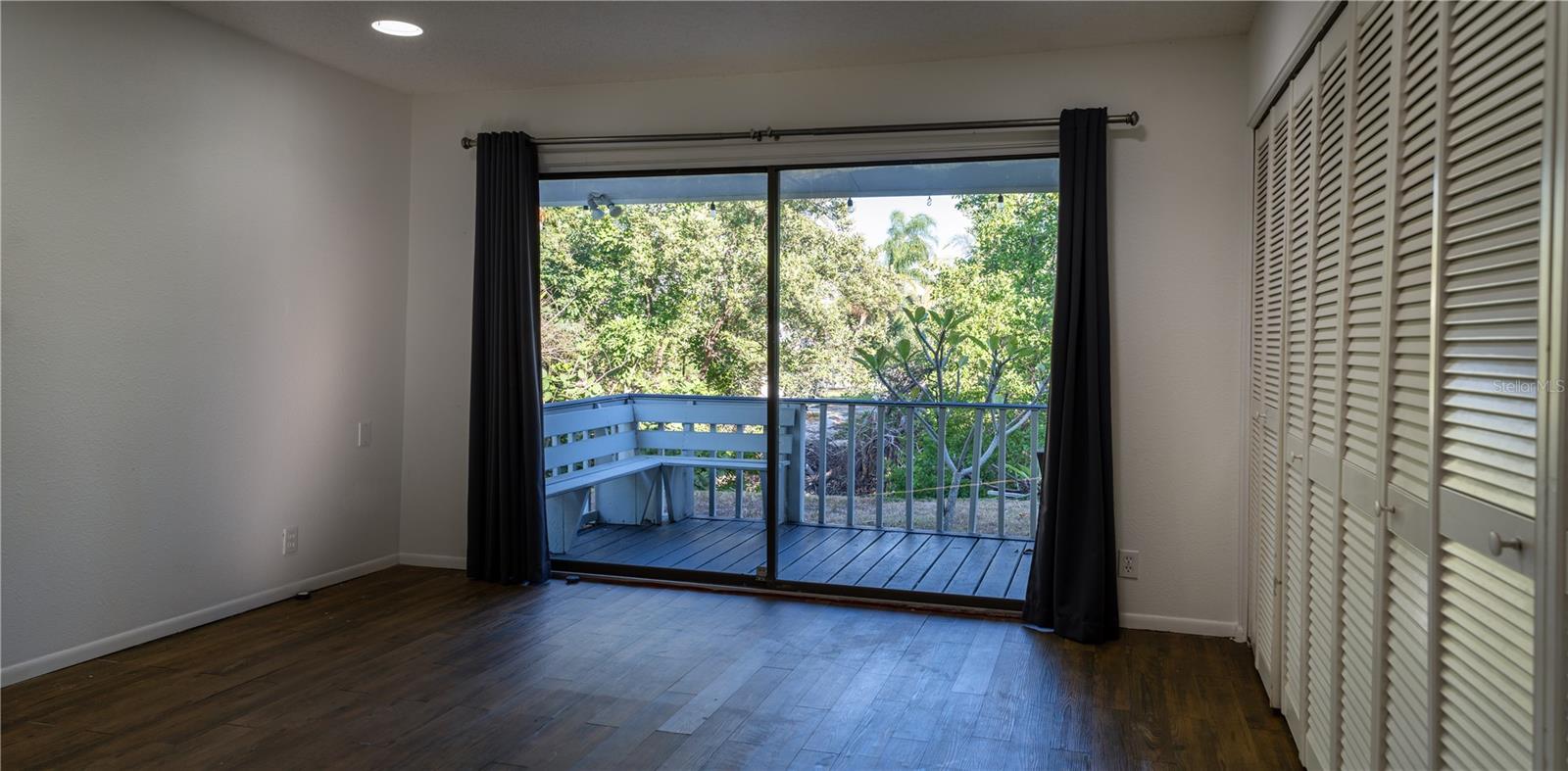 SIESTA REV OF - Residential