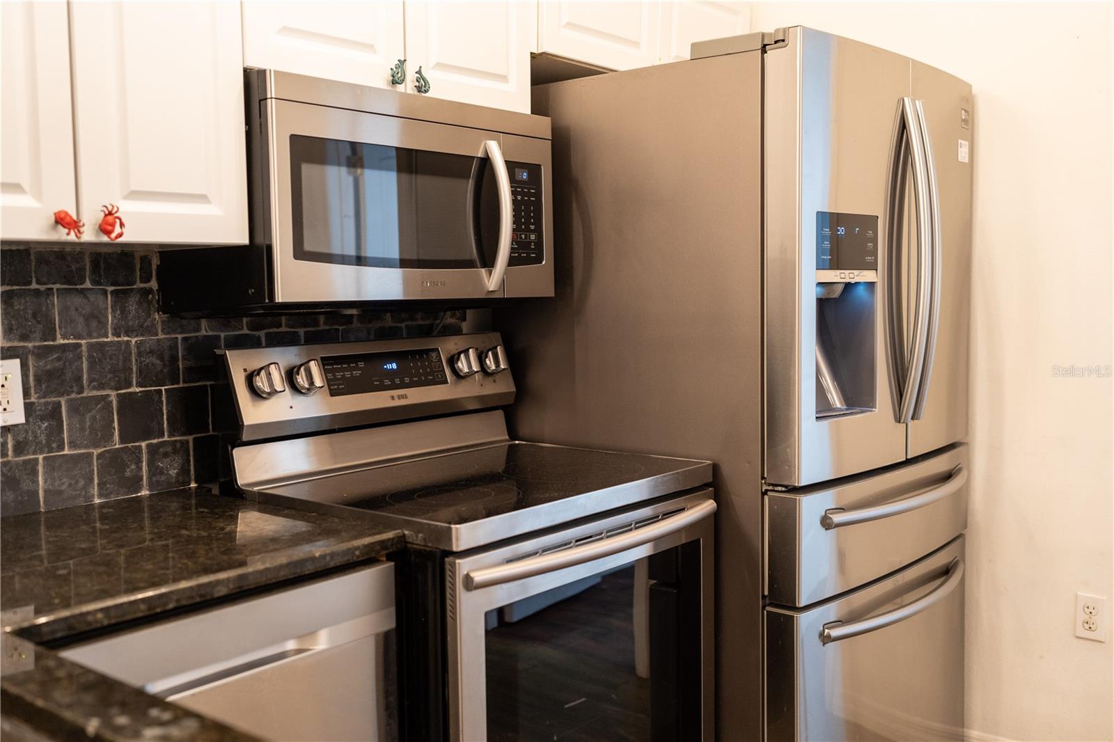 SIESTA REV OF - Residential