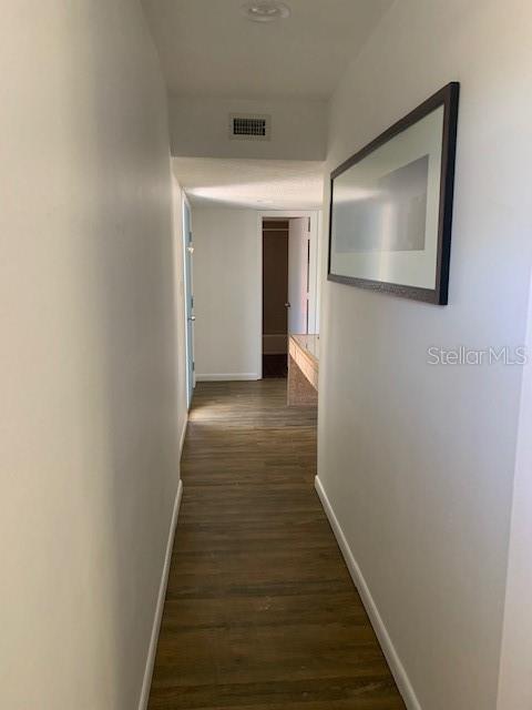 SIESTA REV OF - Residential