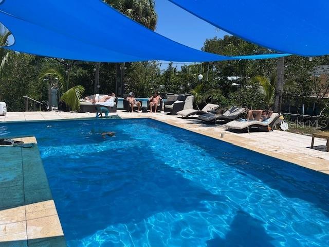 SIESTA REV OF - Residential