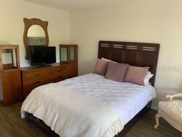 SIESTA REV OF - Residential