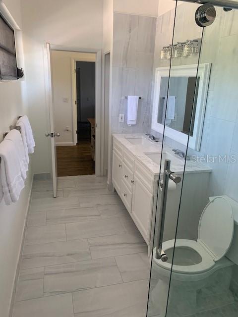 SIESTA REV OF - Residential