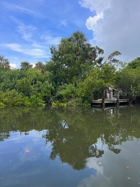 SIESTA REV OF - Residential