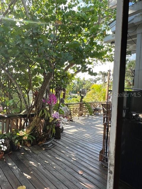 SIESTA REV OF - Residential