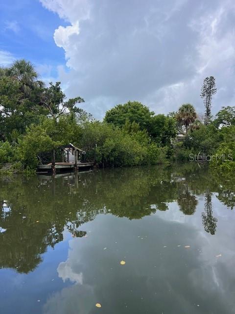 SIESTA REV OF - Residential