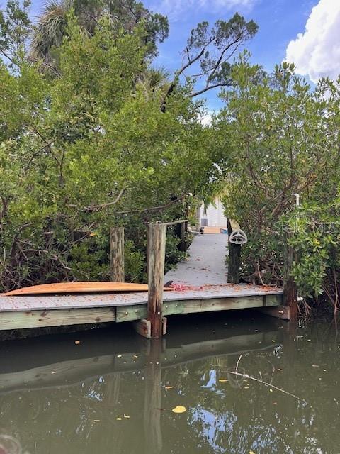 SIESTA REV OF - Residential