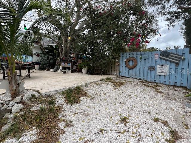 SIESTA REV OF - Residential