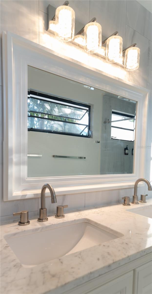 SIESTA REV OF - Residential