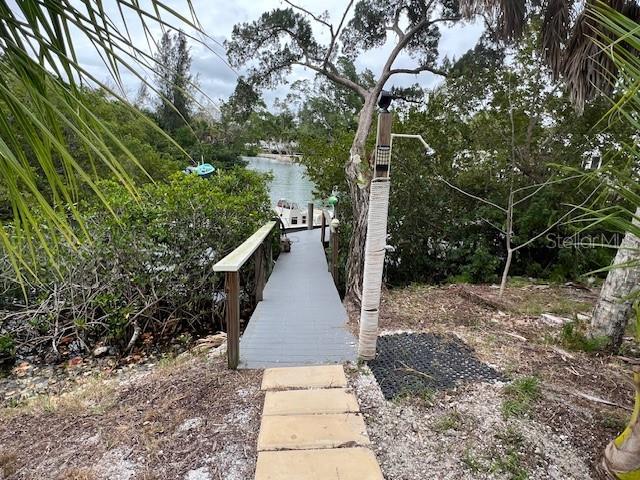 SIESTA REV OF - Residential