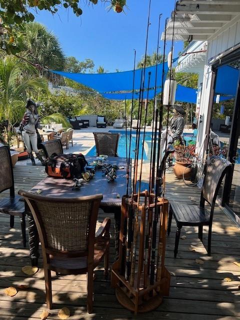 SIESTA REV OF - Residential