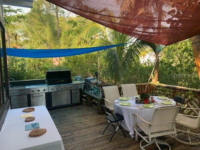 SIESTA REV OF - Residential