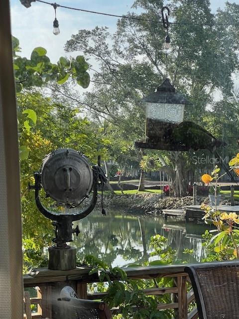 SIESTA REV OF - Residential