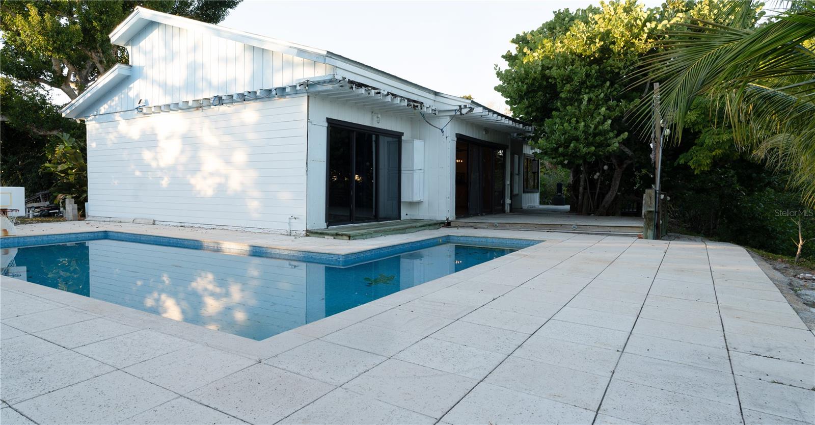 SIESTA REV OF - Residential