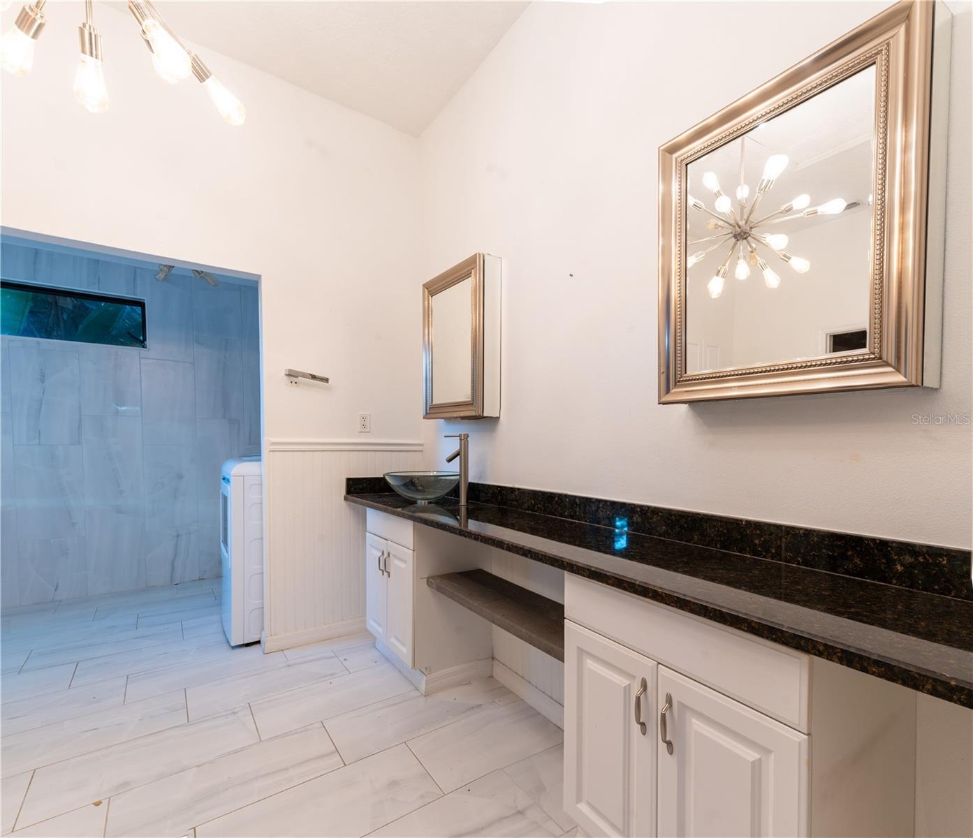 SIESTA REV OF - Residential