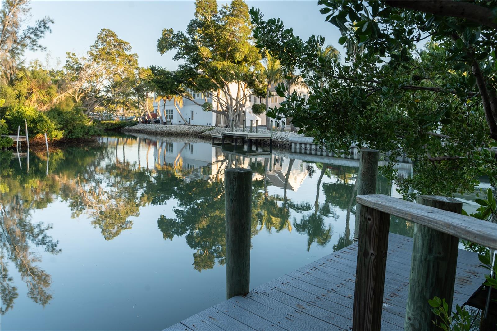 SIESTA REV OF - Residential