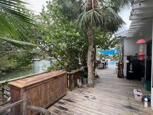 SIESTA REV OF - Residential