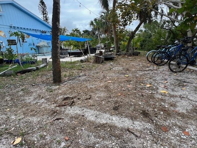 SIESTA REV OF - Residential