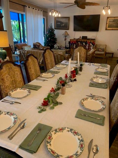 SIESTA REV OF - Residential