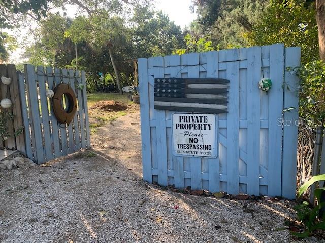 SIESTA REV OF - Residential