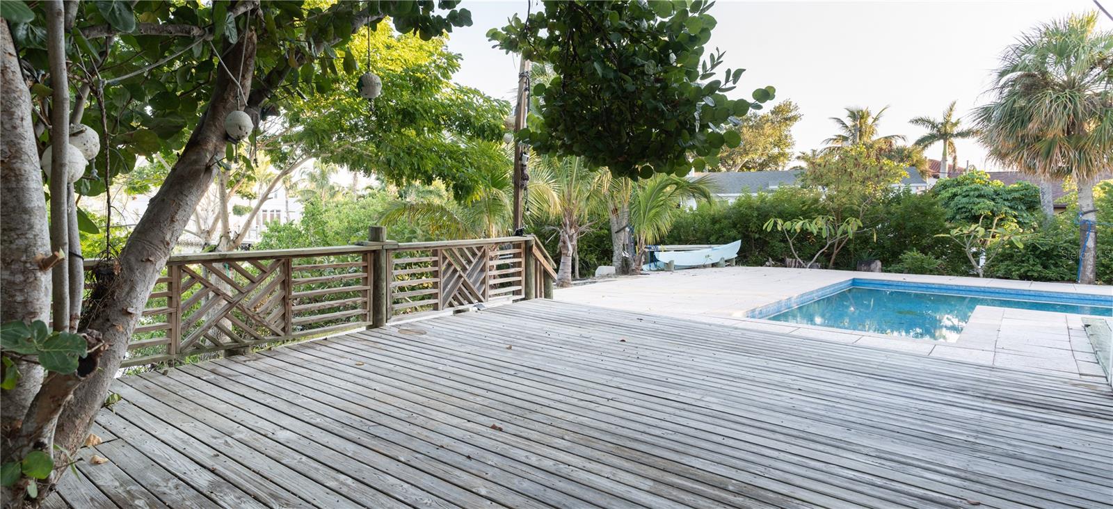 SIESTA REV OF - Residential