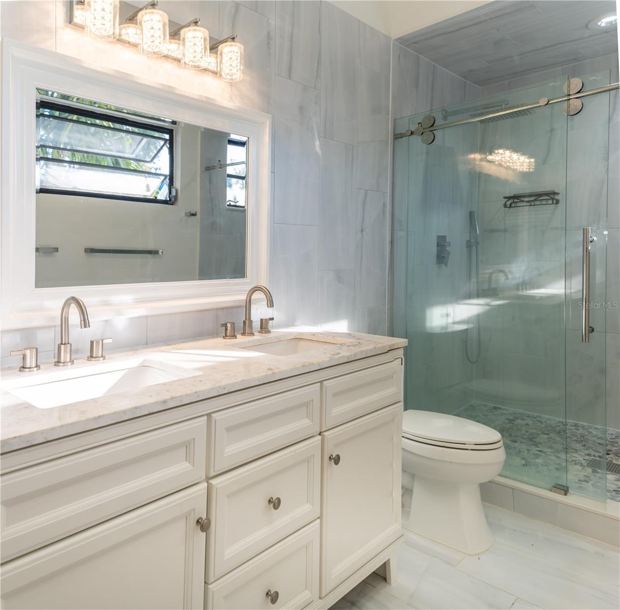 SIESTA REV OF - Residential