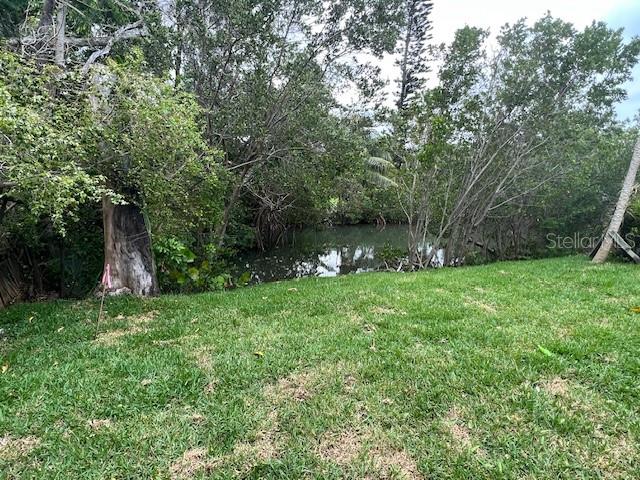 SIESTA REV OF - Residential