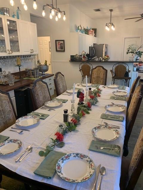 SIESTA REV OF - Residential