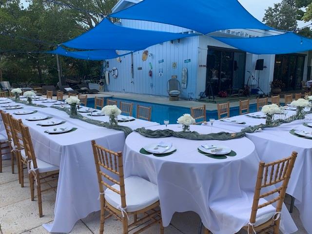 SIESTA REV OF - Residential