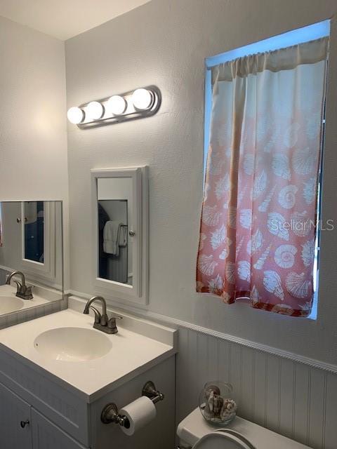 SIESTA REV OF - Residential