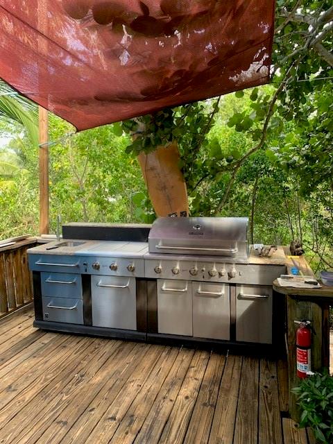 SIESTA REV OF - Residential