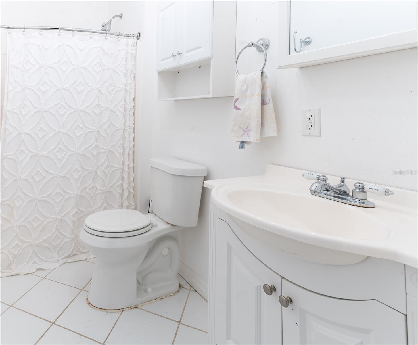 SIESTA REV OF - Residential