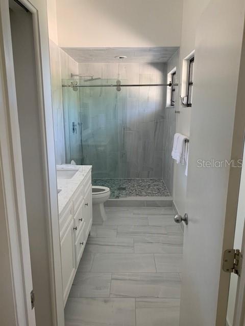 SIESTA REV OF - Residential