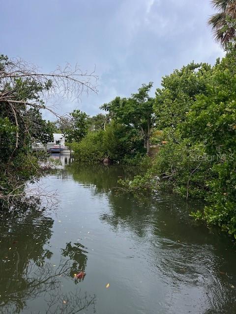 SIESTA REV OF - Residential