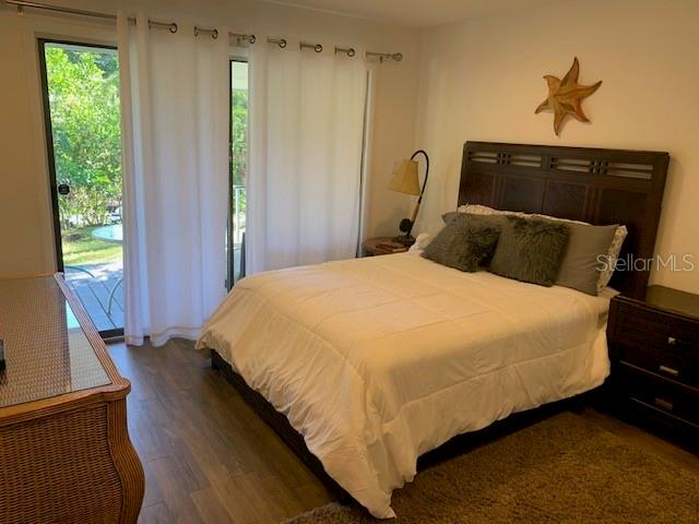 SIESTA REV OF - Residential