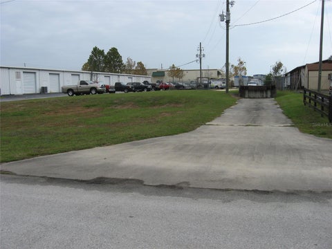 Tiny photo for 5640 SW 6th Place #300, Ocala, FL 34474 (MLS # OM731064)