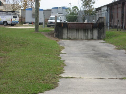 Tiny photo for 5640 SW 6th Place #300, Ocala, FL 34474 (MLS # OM731064)