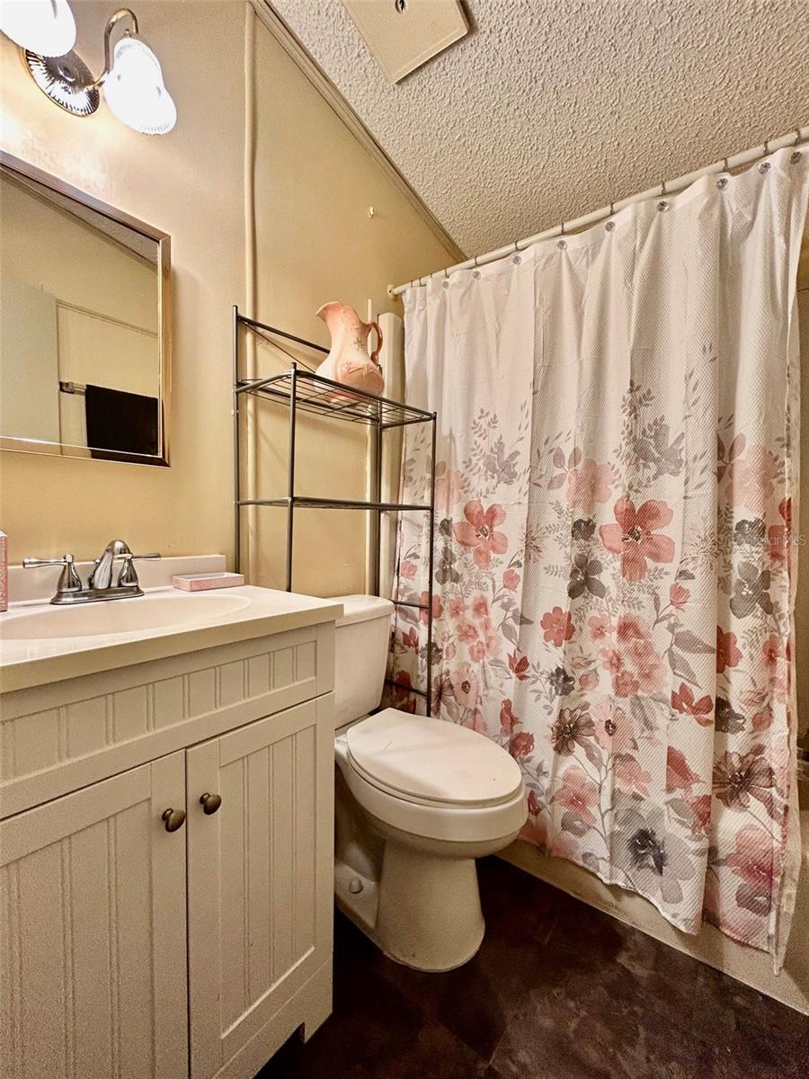 DOVES REST ADD - Residential