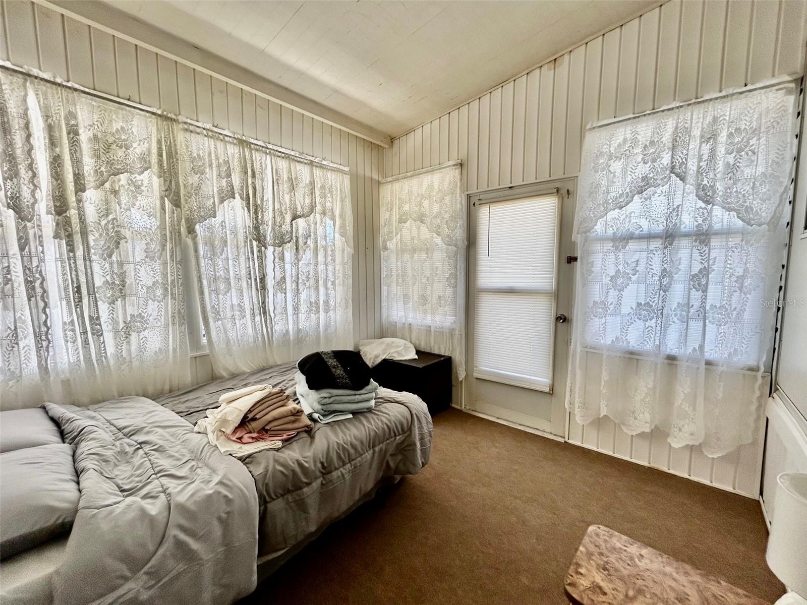 DOVES REST ADD - Residential