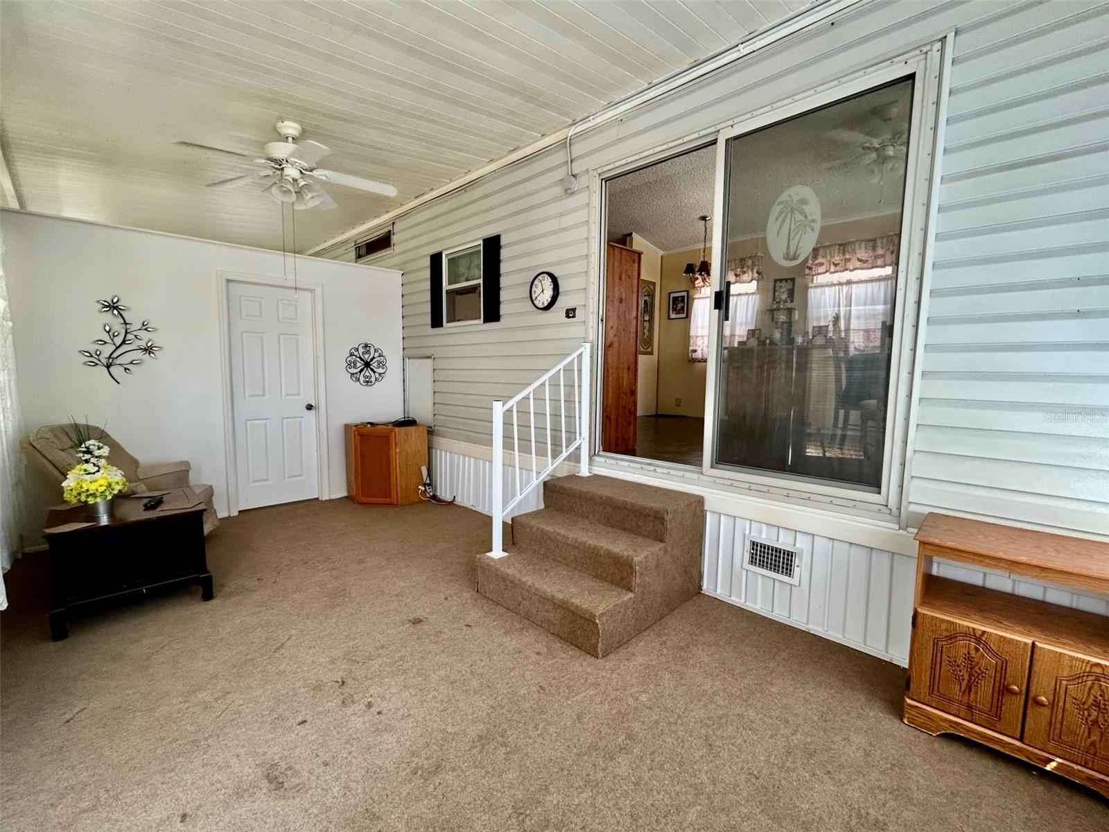 DOVES REST ADD - Residential